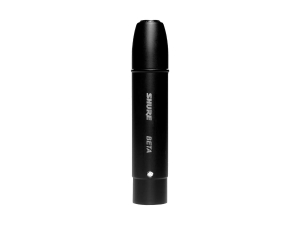 SHURE RPM626 SHURE RPM626