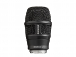 SHURE RPW204