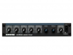 SHURE SCM262