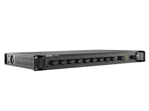 SHURE SCM820