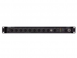 SHURE SCM820
