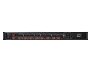 SHURE SCM820