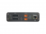 SHURE ANI22