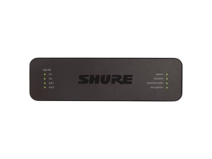 SHURE ANI22