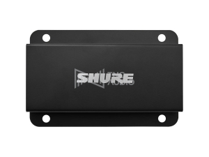 SHURE ANIUSB-C