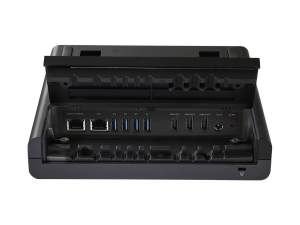SHURE IntelliMix™ Foundation System