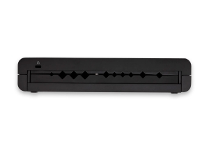 SHURE IntelliMix™ Foundation System