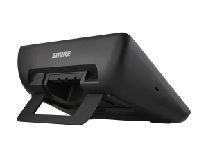 SHURE IntelliMix™ Foundation System