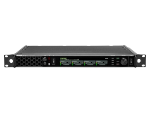 SHURE ADTQ