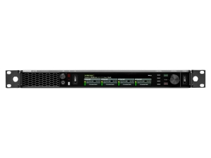 SHURE ADTQ