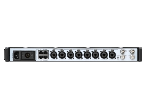 SHURE ADTQ