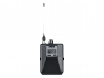 SHURE P9RA+