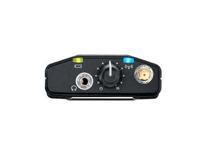 SHURE P9RA+