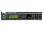 SHURE P9T