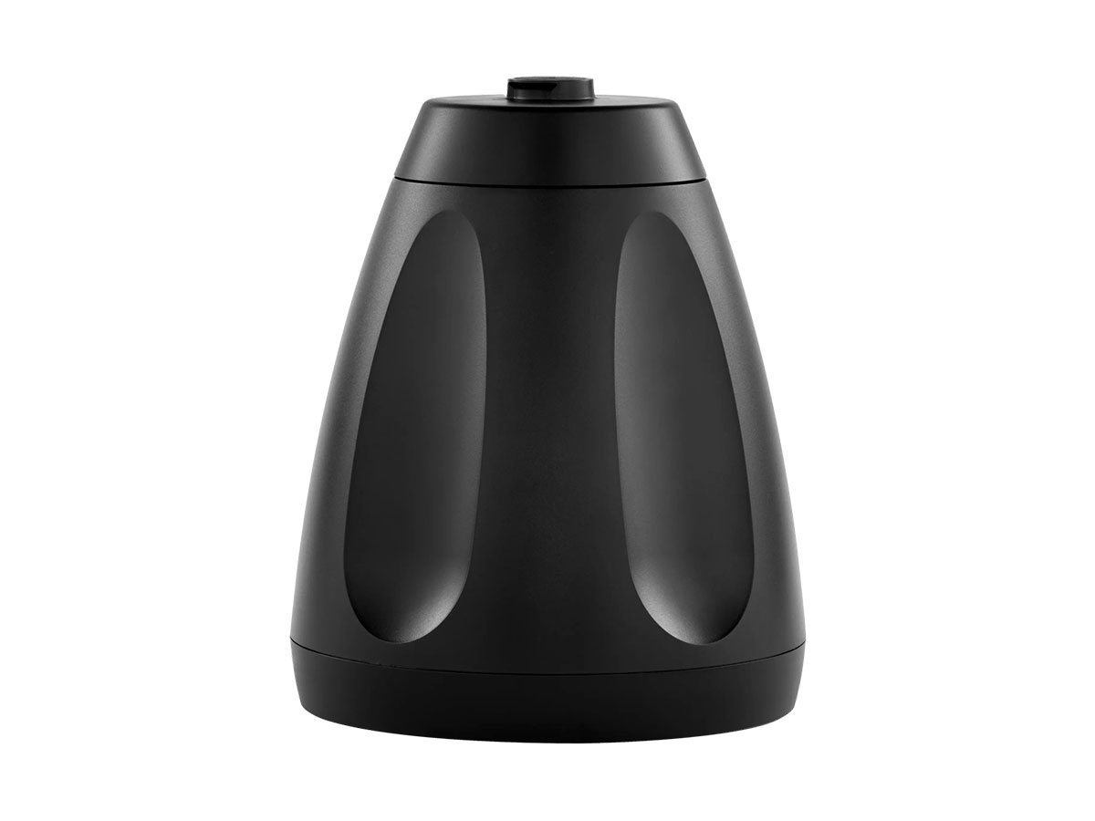 SHURE MXN-6
