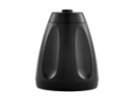SHURE MXN-6