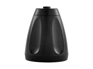 SHURE MXN-6 SHURE MXN-6