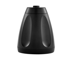 SHURE MXN-6 SHURE MXN-6