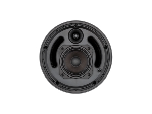 SHURE MXN-6