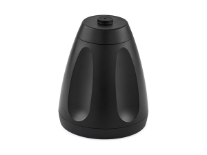 SHURE MXN-6