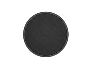SHURE MXN-6
