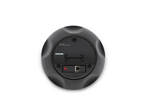 SHURE MXN-6
