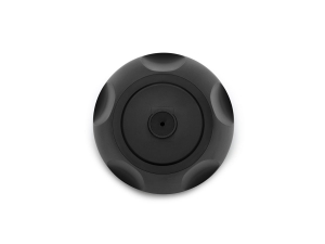 SHURE MXN-6