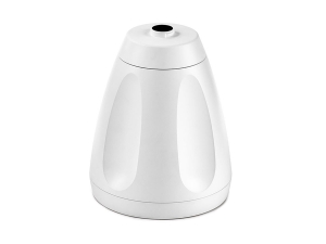 SHURE MXN-6