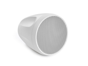 SHURE MXN-6