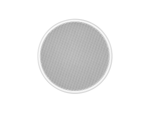 SHURE MXN-6