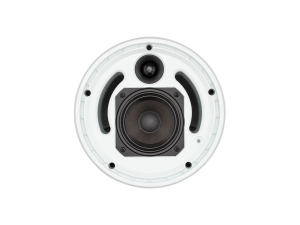 SHURE MXN-6