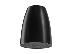 SHURE MXP-1 SHURE MXP-1
