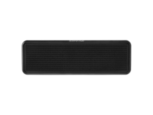 SHURE MXP-3 SHURE MXP-3