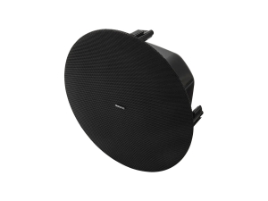 SHURE MXP-5 SHURE MXP-5