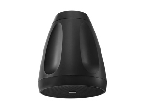 SHURE MXP-6 SHURE MXP-6