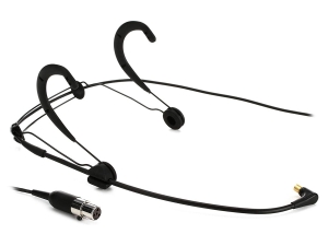 SHURE WBH54