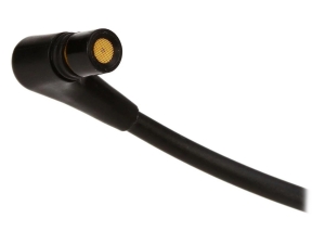 SHURE WBH54