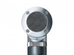 SHURE BETA 181
