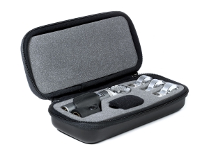 SHURE BETA 181