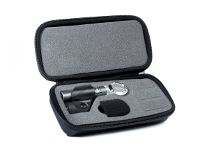 SHURE BETA 181
