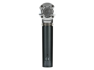 SHURE BETA 181