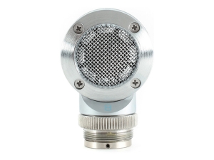 SHURE BETA 181