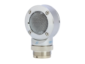 SHURE BETA 181