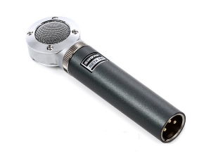 SHURE BETA 181