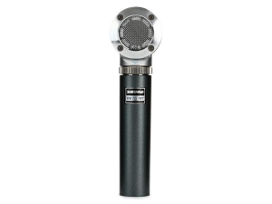 SHURE BETA 181