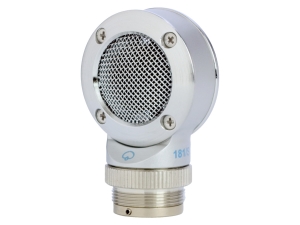 SHURE BETA 181