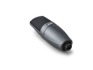 SHURE BETA 27