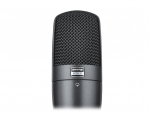 SHURE BETA 27