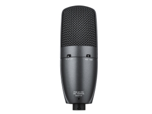 SHURE BETA 27