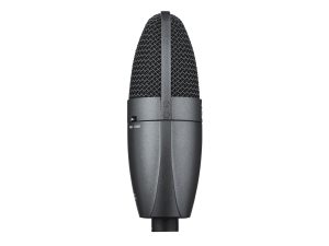 SHURE BETA 27